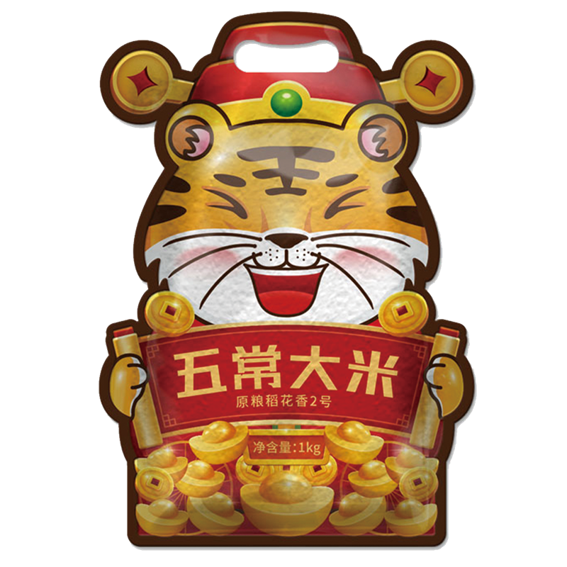 五福系列-?；?>
        </div>
        <div   id=